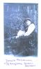 Photo of photos/thumb_Donald McLennan 1849-1936 pic